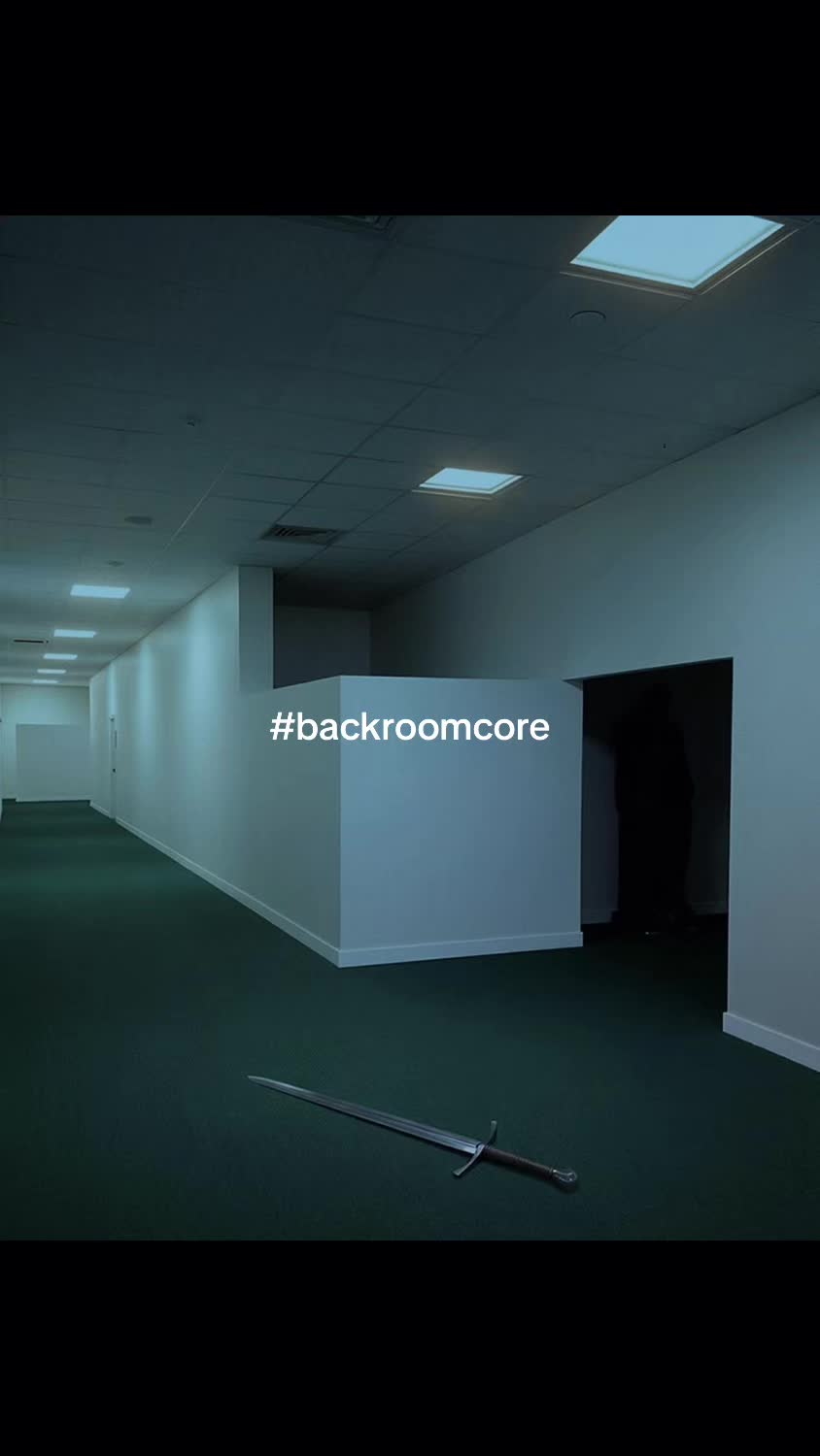 @2000corp