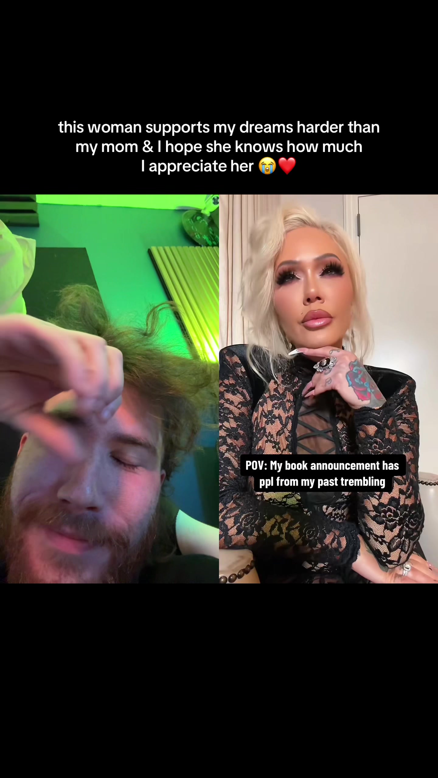 @LITFRANK