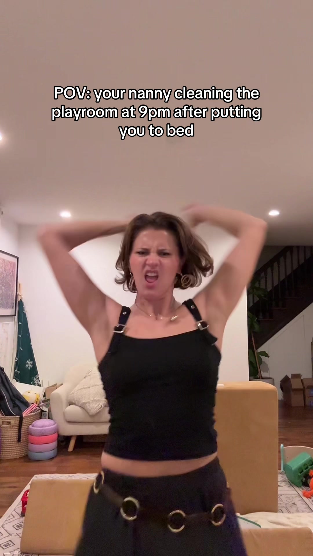 @Elina