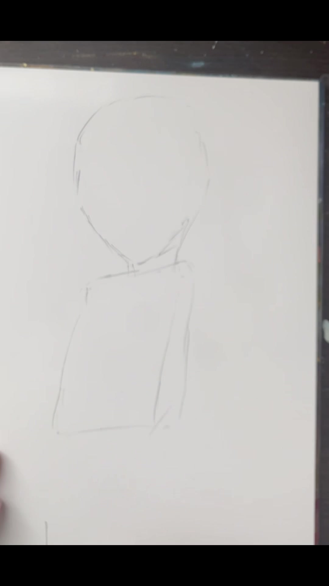 @蕎麦つゆ(絵師)