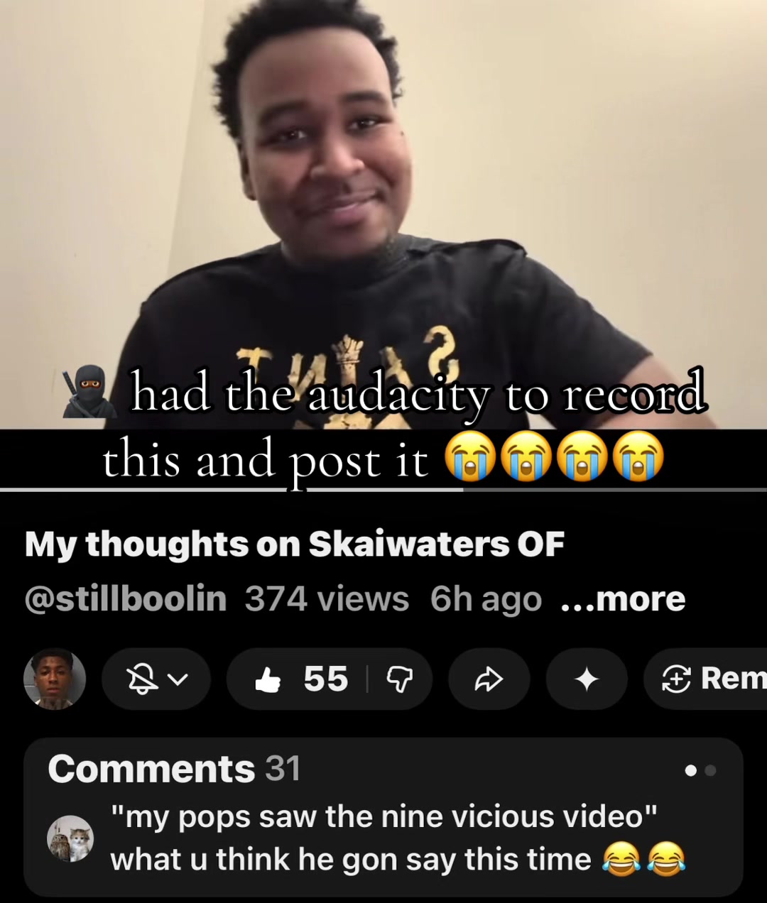@jayzen