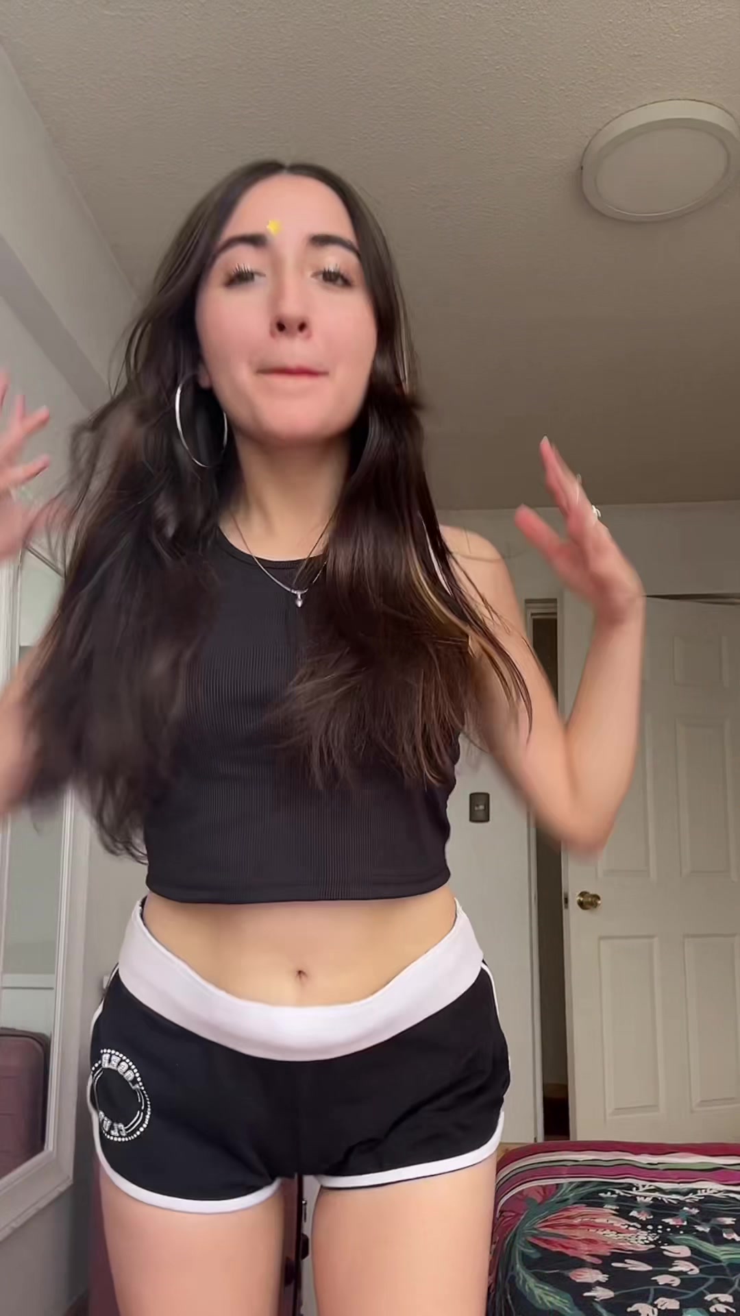 @kita
