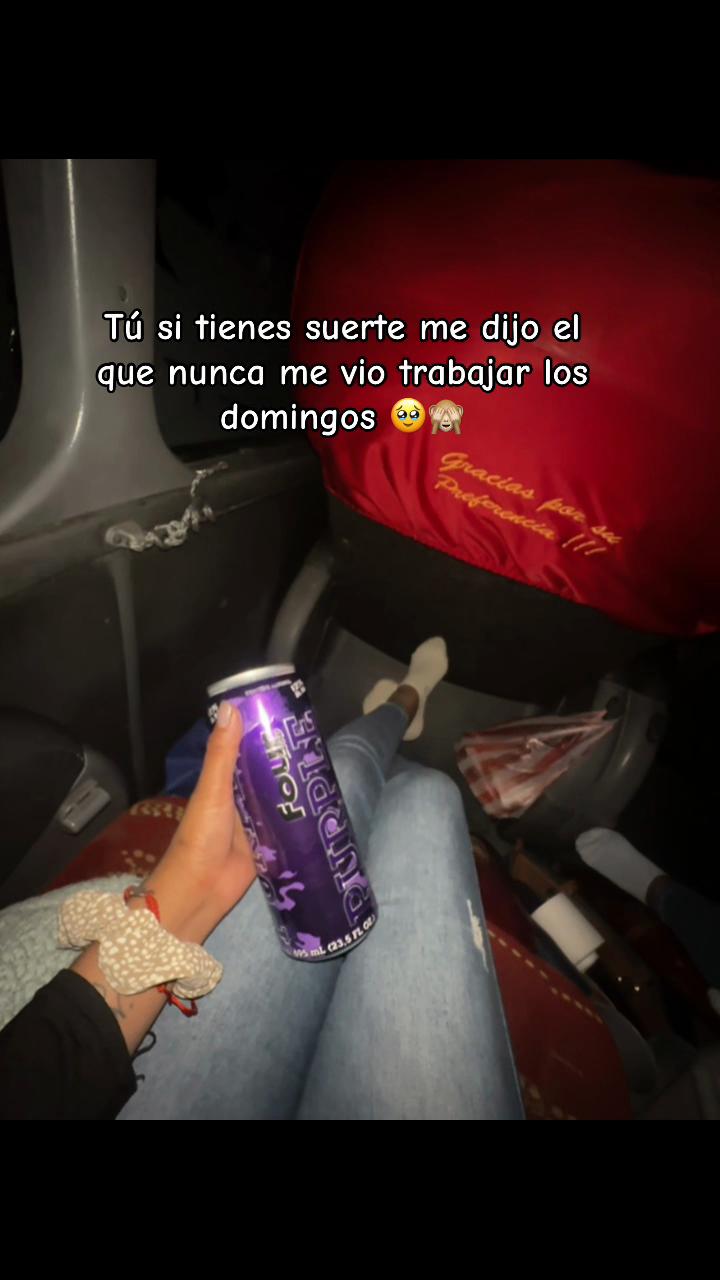 @agustina.297