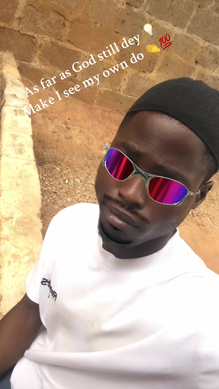 @Mi&ccedil;hęłłę &Ntilde;&atilde;&ntilde;y 02