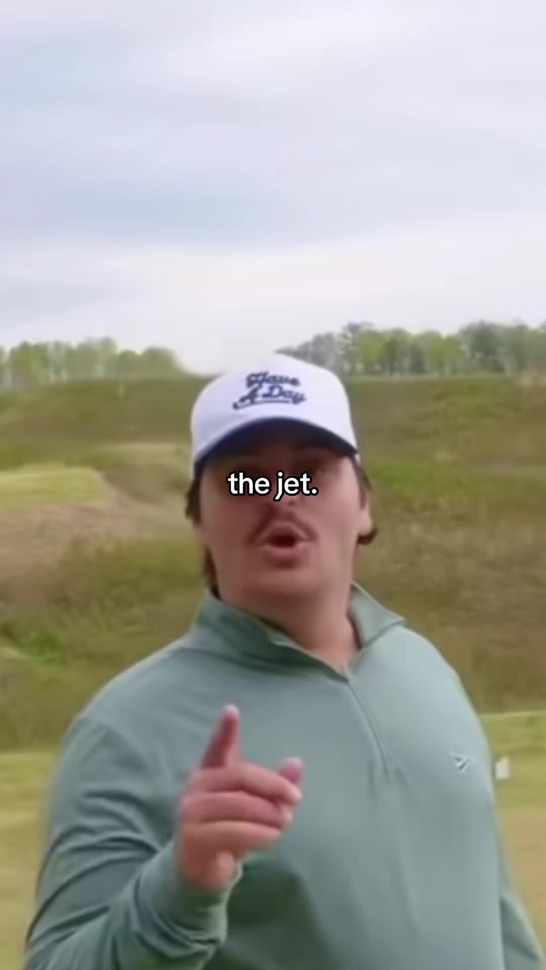 @TBD Golf