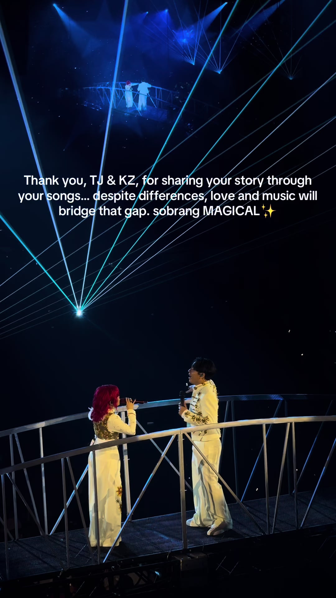 @Yel