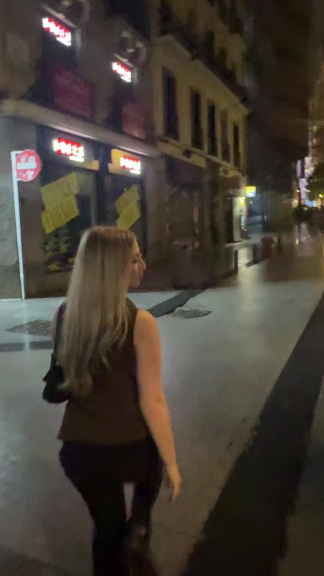 @ssssssydneyyy2.0