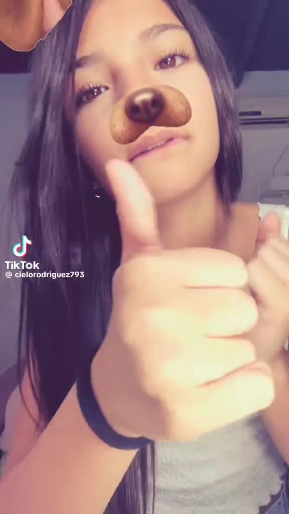 @❤️&zwj;🔥azul❤️&zwj;🔥