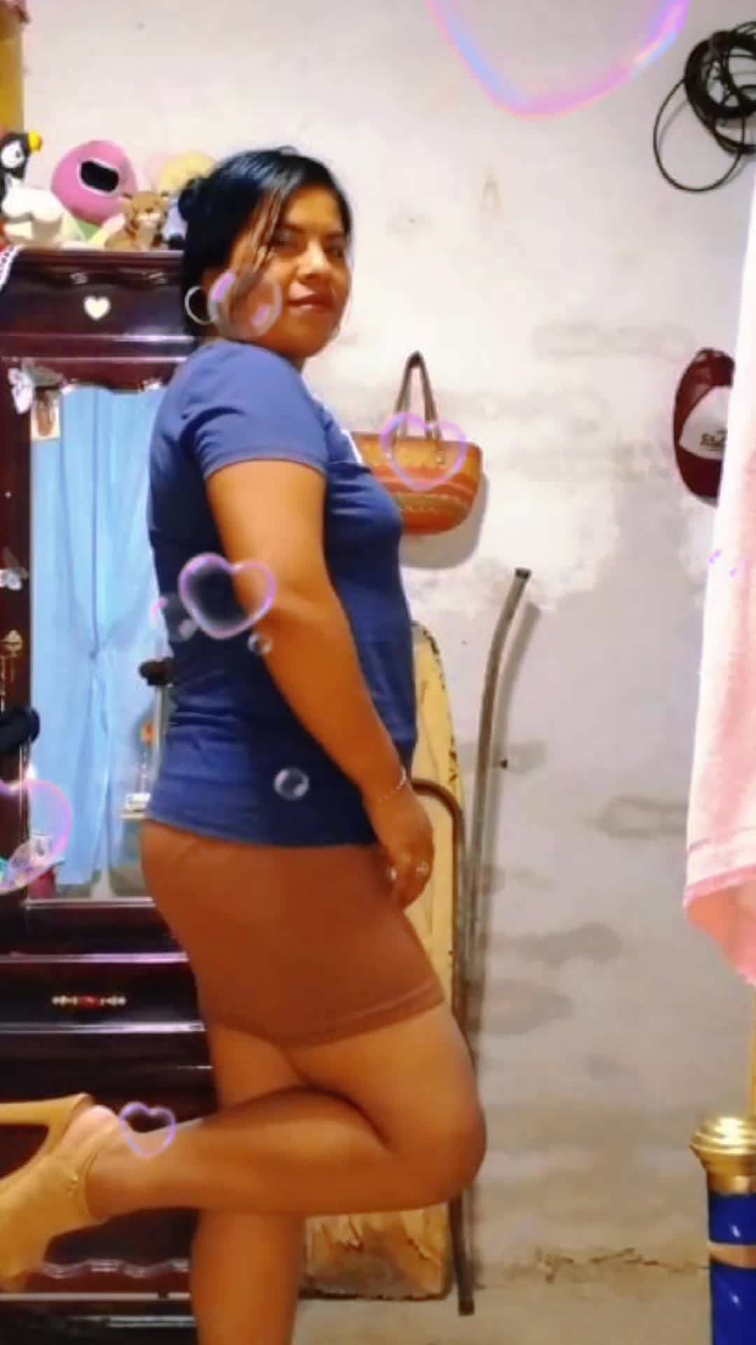 @ramirez1