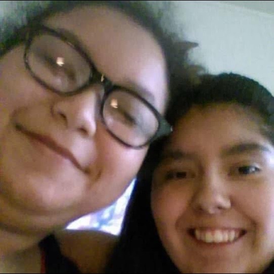@Meghan Muniz Elizard