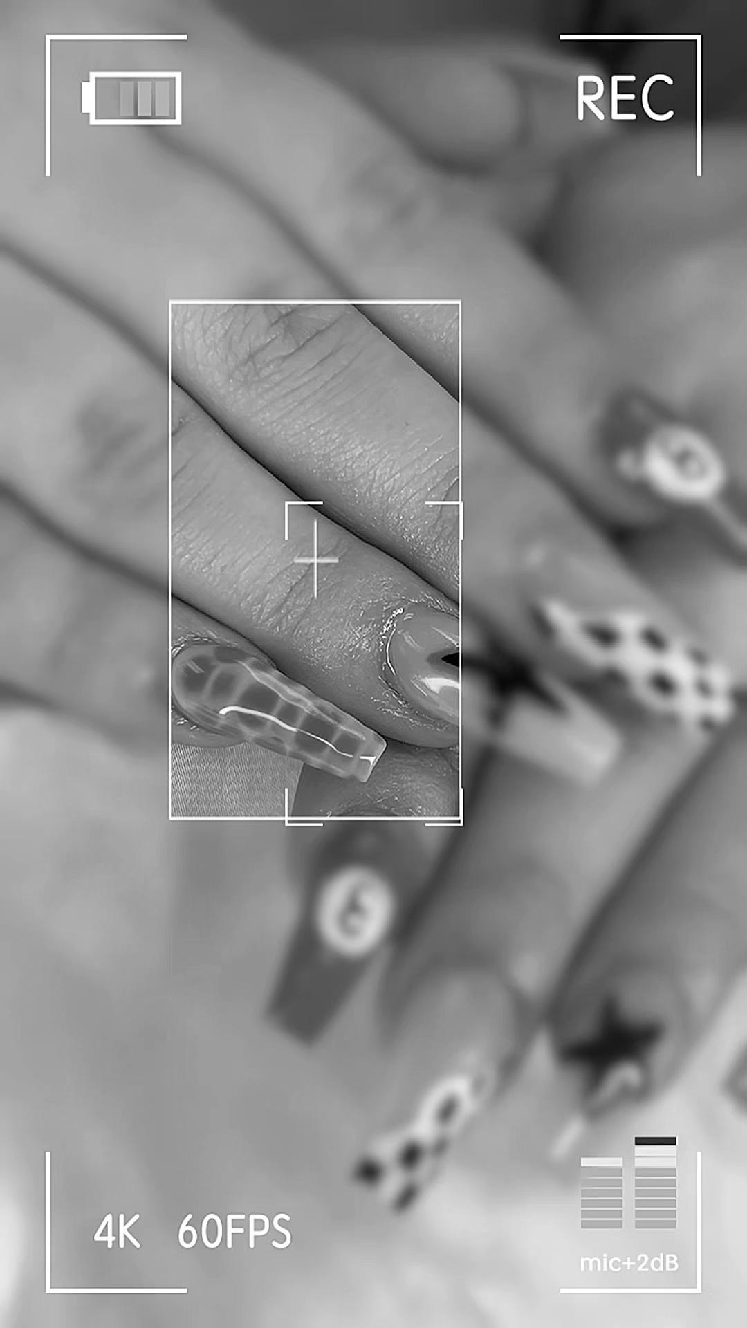 @LiquidNailGlam