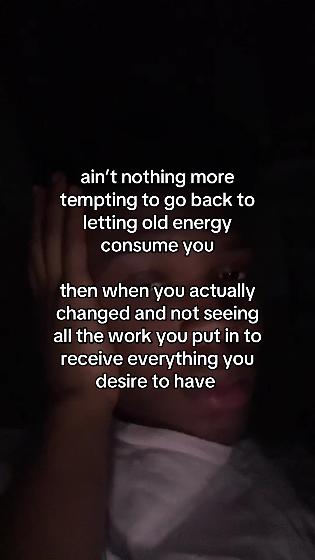 @donsmokeyy