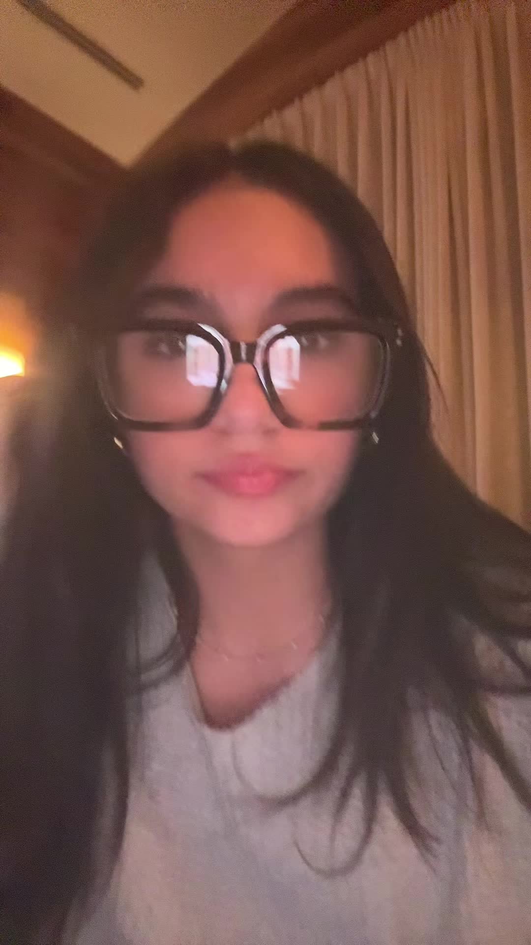 @📸📸