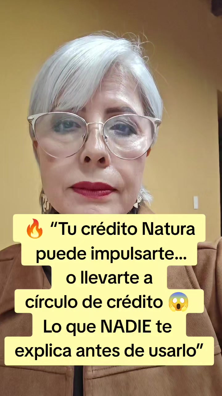 @Emma [Esencia Natura Avon