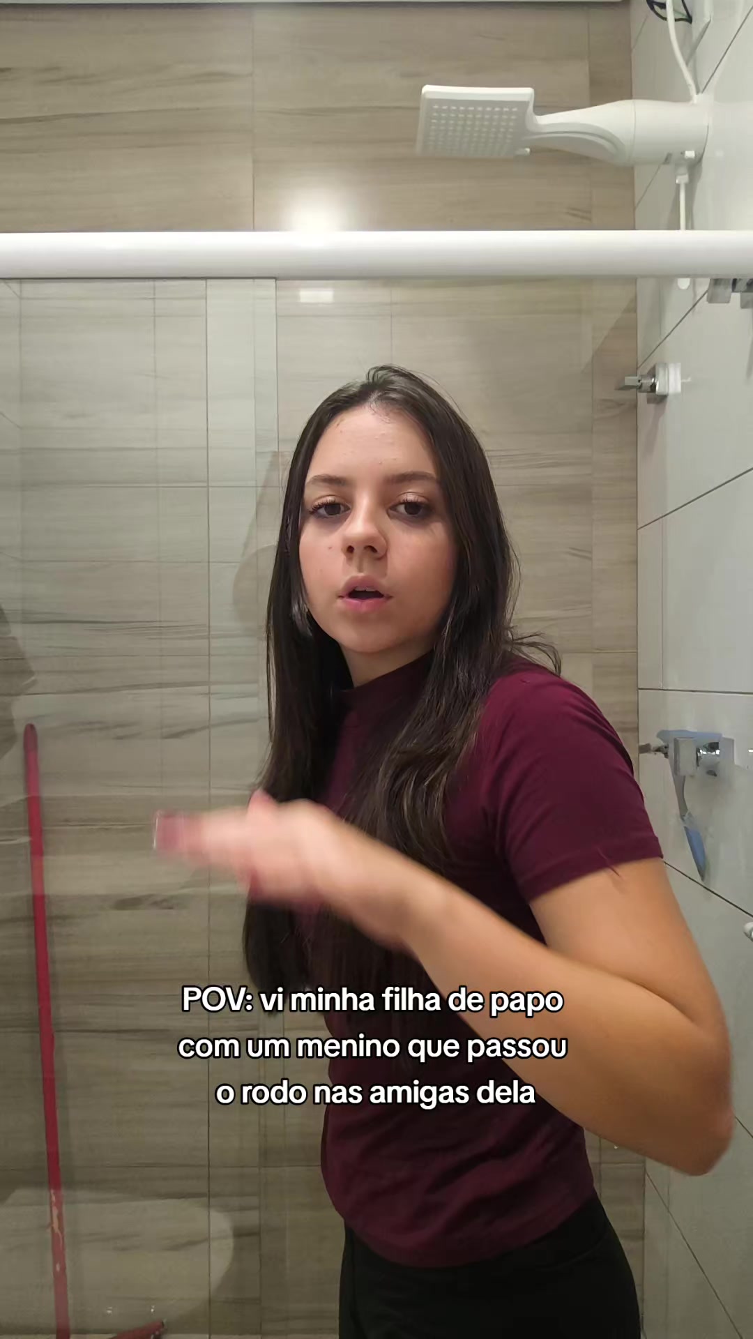 @Laureth✯