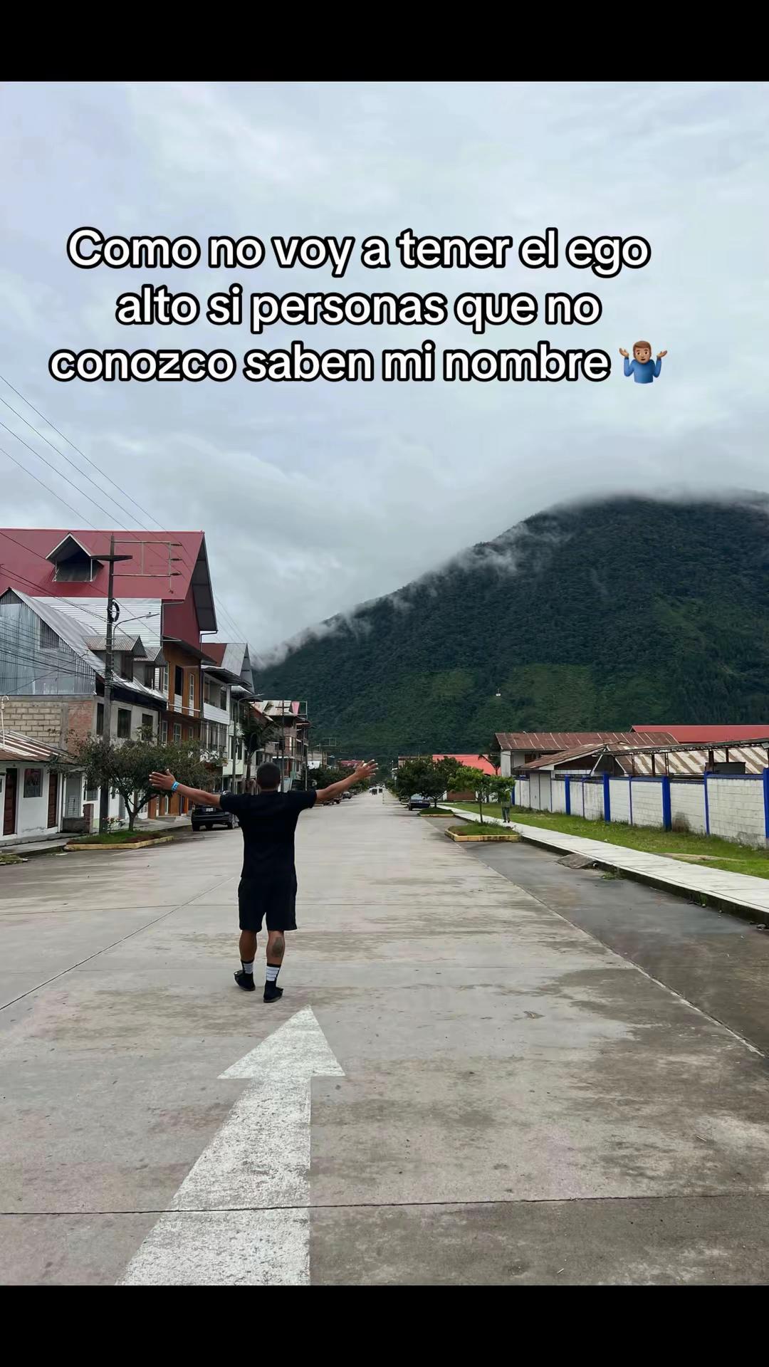 @Daniel Vega 🐒