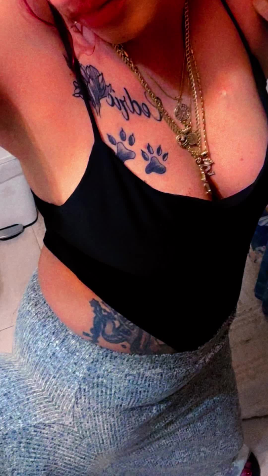 @🐍BiGLinabaePGA🐾💎21/23