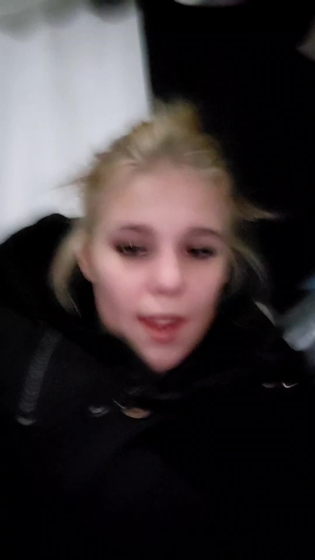 @Caraspam❤