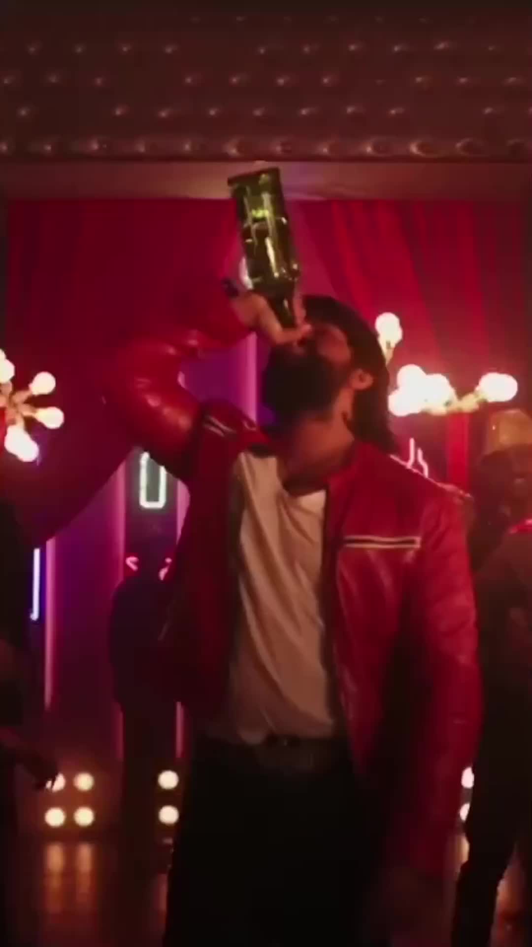 @Bollywood Songs# Lyrics