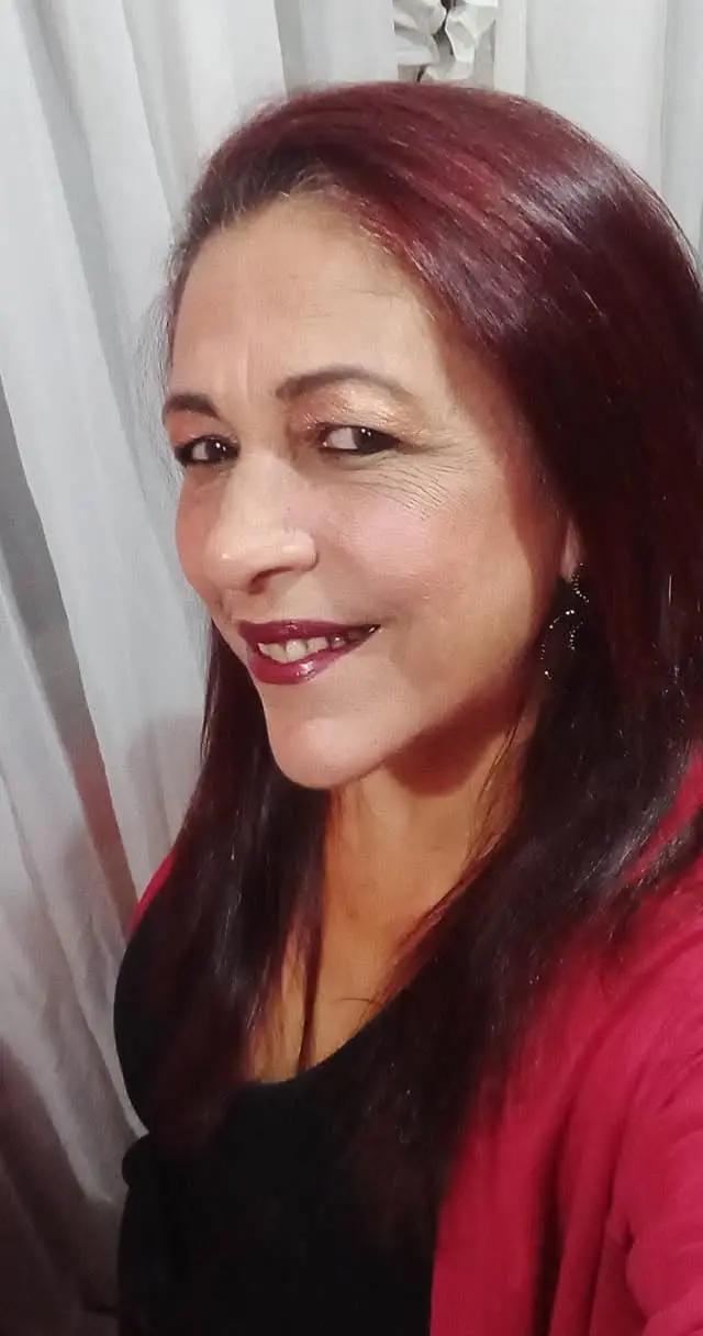 @S&ocirc;nia Gomes
