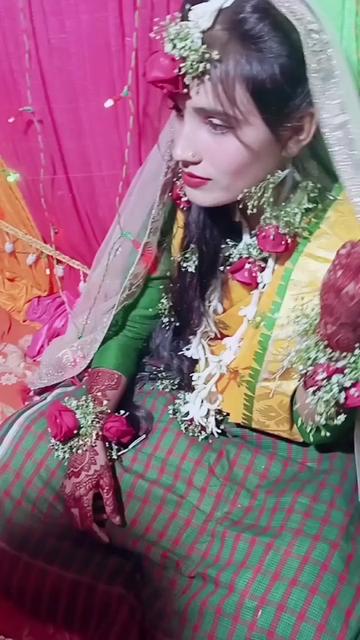 @🔥_দিনাজপুরের পোলা টিকটক আর_🔥