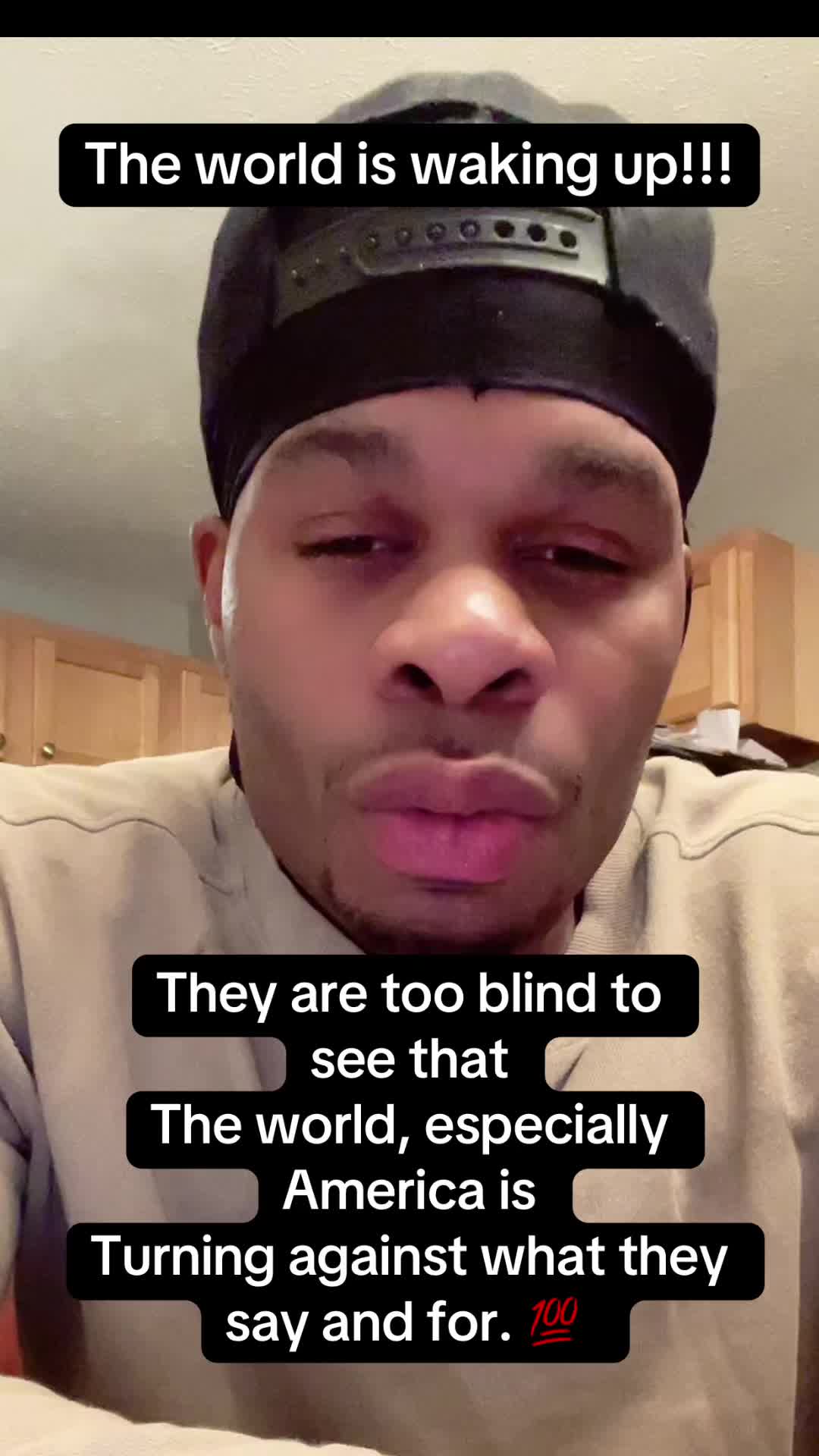 @4everblessed46