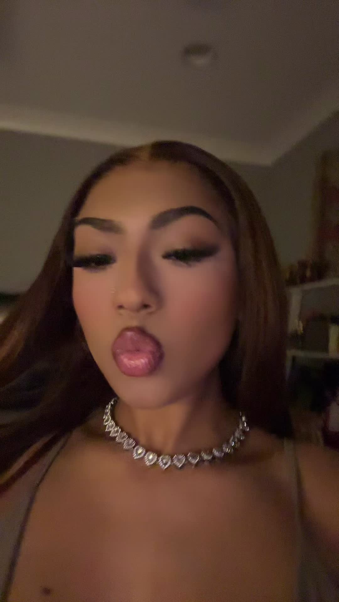 @𝒜𝓃𝒶𝓈𝓉𝒶𝒸𝒾𝒶 🫟