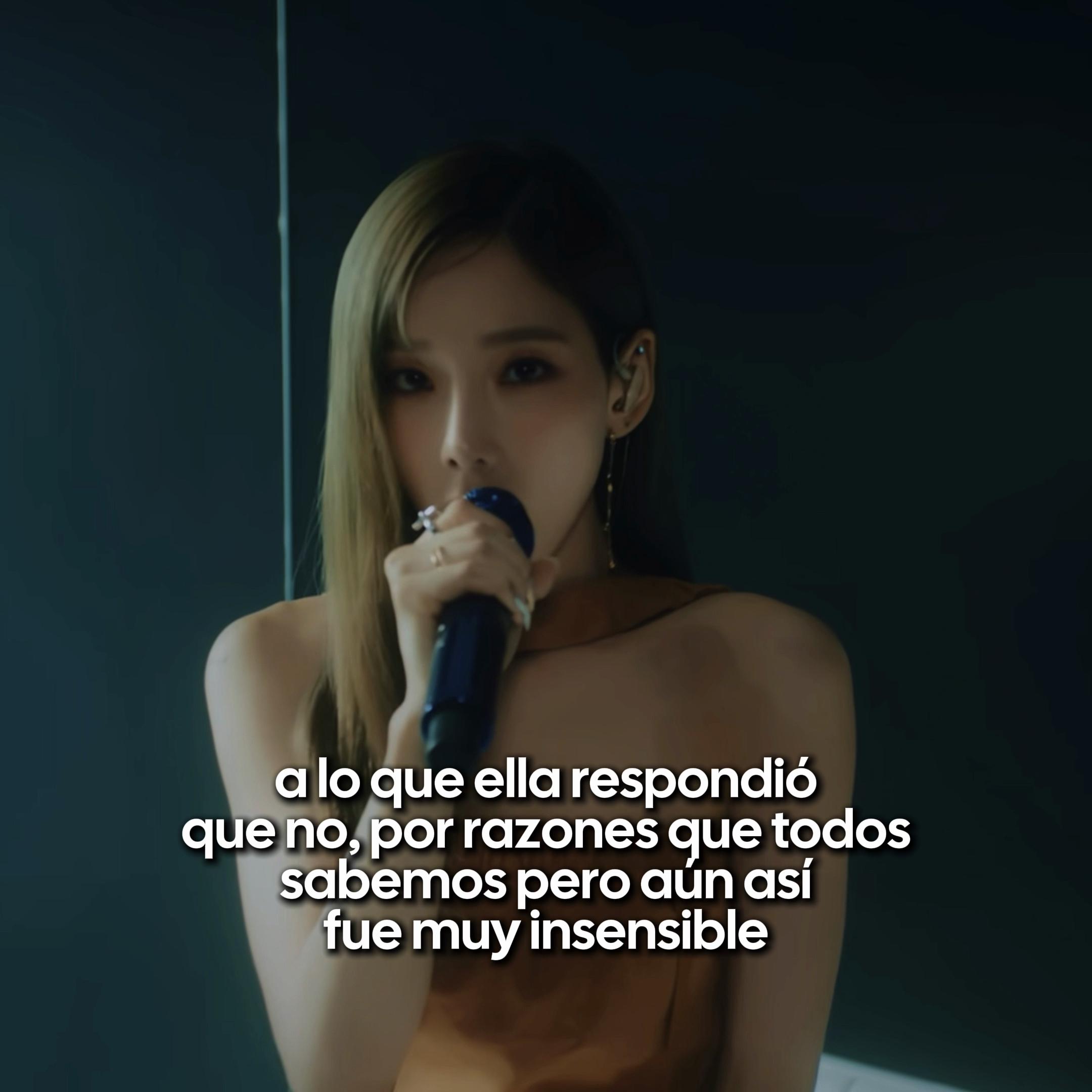 @ori 🦋 to. snsd⁹