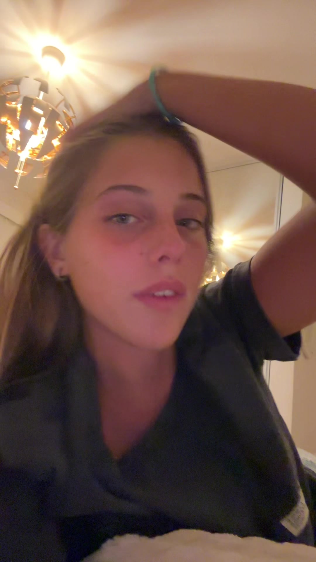@franfabbian