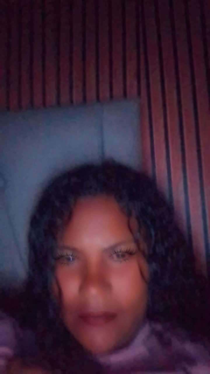 @moreninha