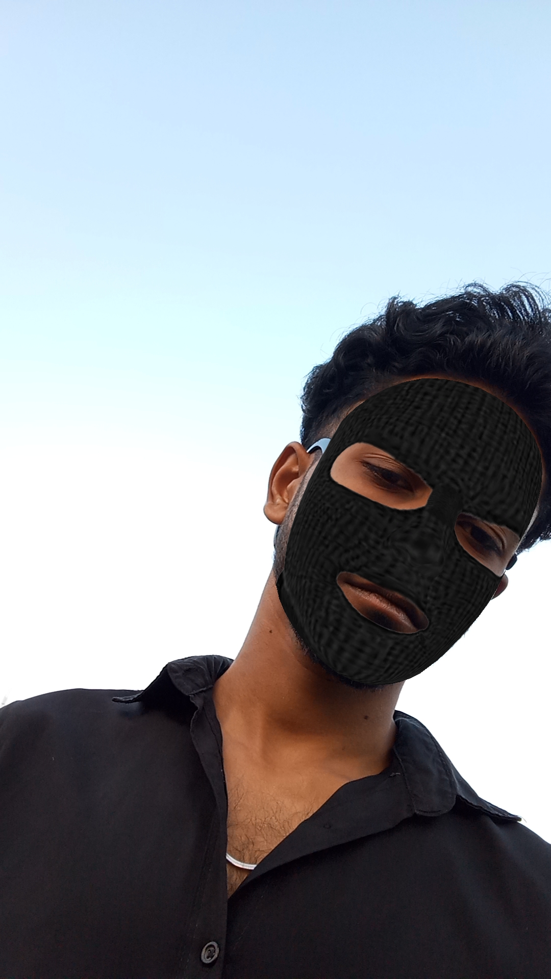 @𝔀𝓱𝓸𝓲𝓼._𝓐𝓻𝓶𝓪ن<🕊️