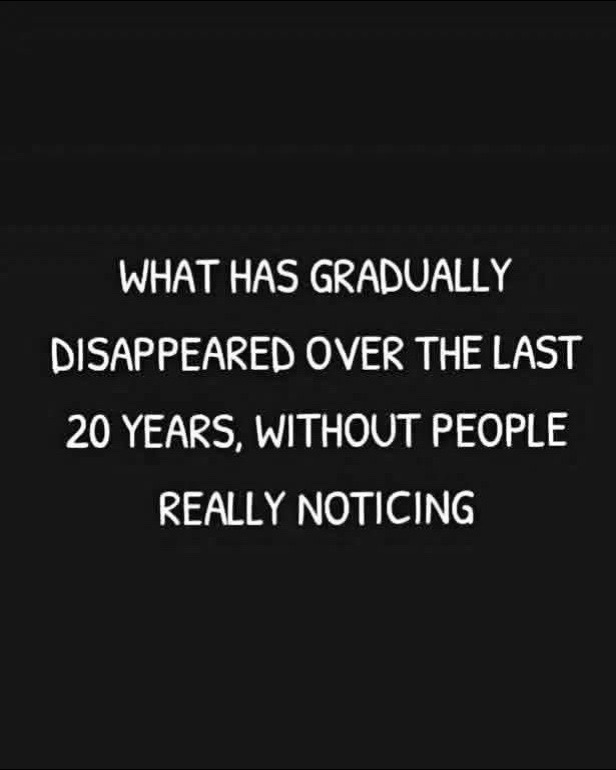 @ProsperingEveryday