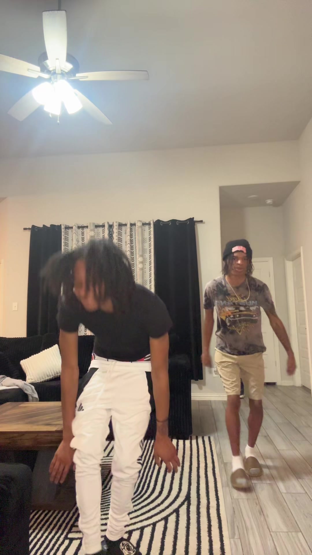 @deyzeion