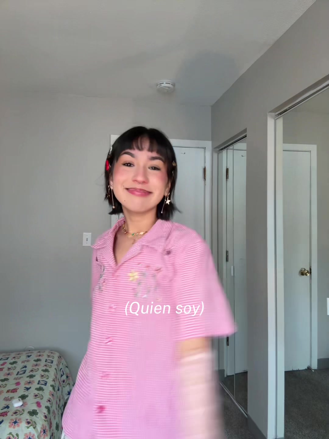 @Ash