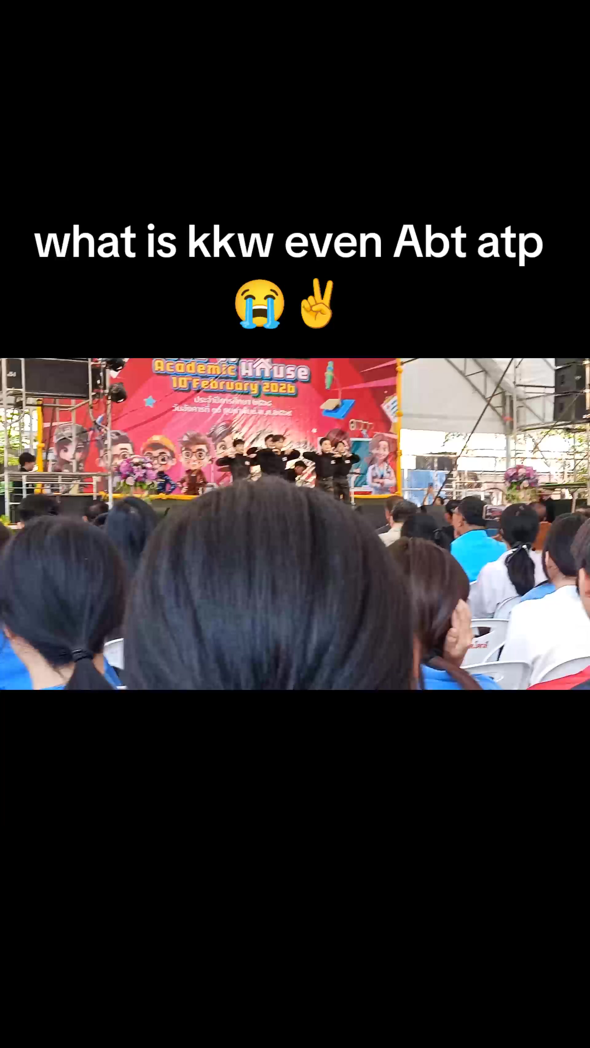@khun