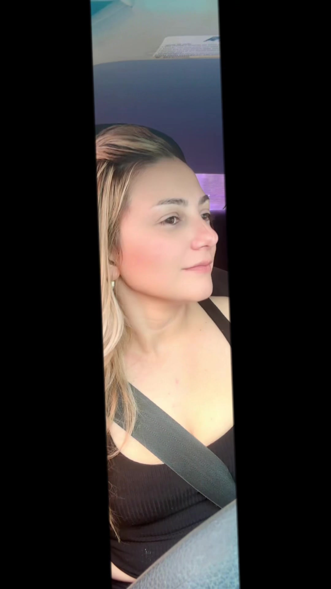 @Ang&eacute;lica🍒