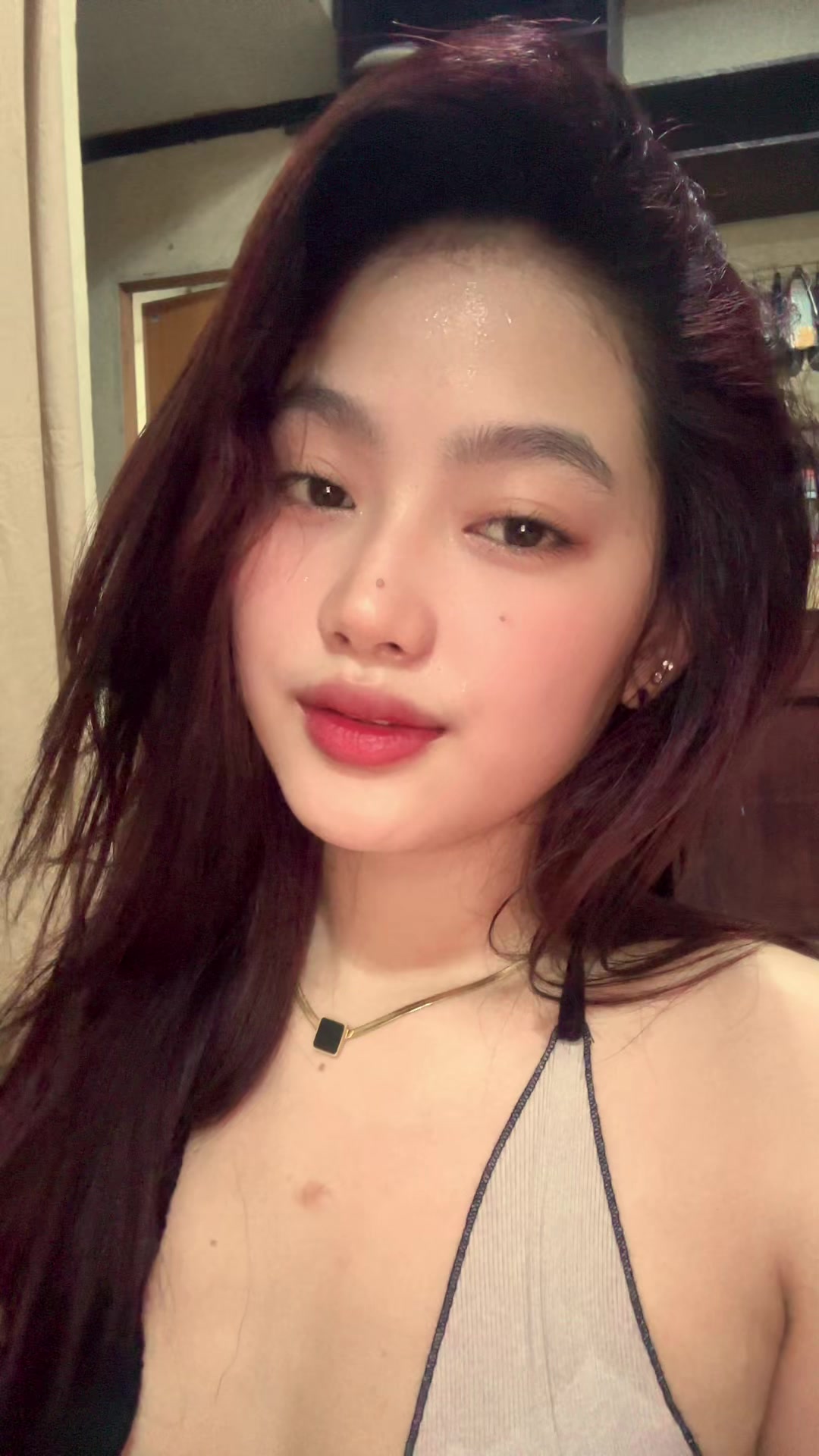 @Whotfisgrace_