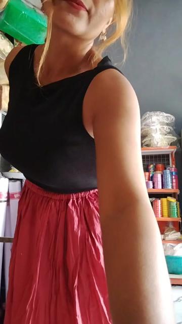 @ayumaswbk