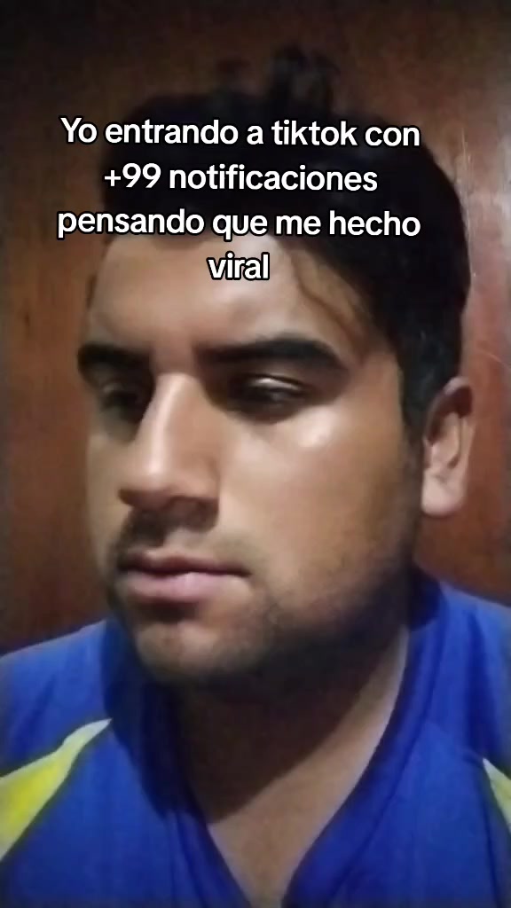 @soyedi11