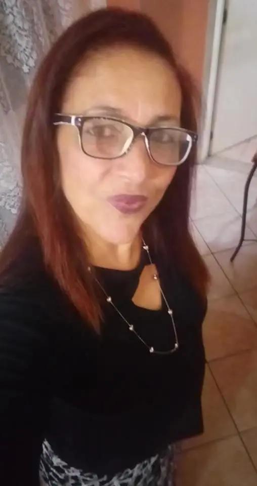 @S&ocirc;nia Gomes