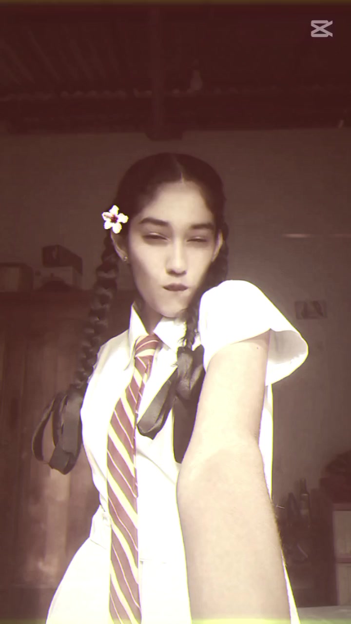@@_chenu💋🧚&zwj;♀️