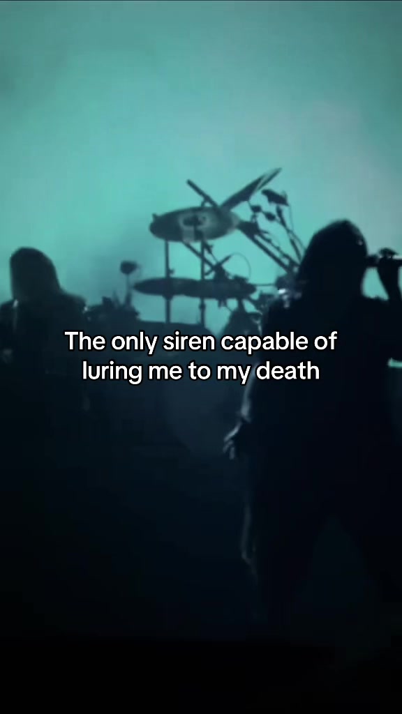@Amy Lee Universe &bull; Fan Page