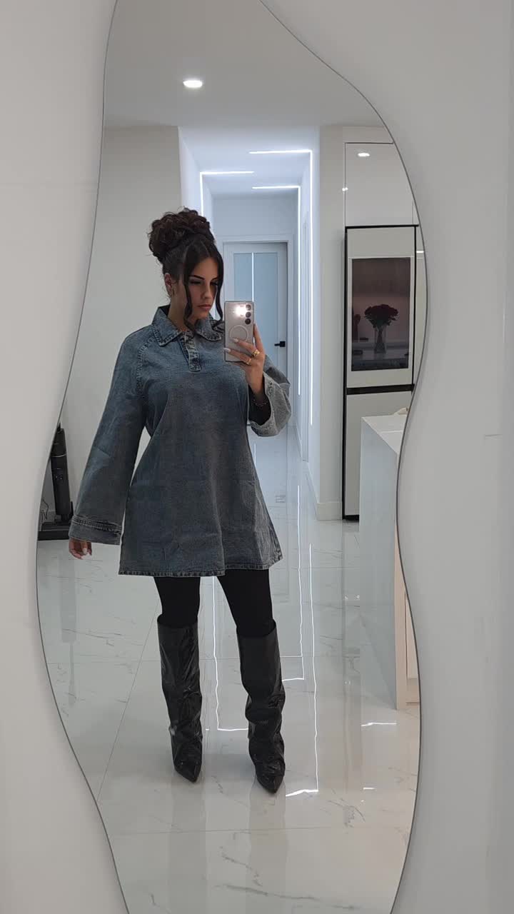 @𝐒𝐢𝐮𝐥𝐞𝐢𝐤𝐚😇