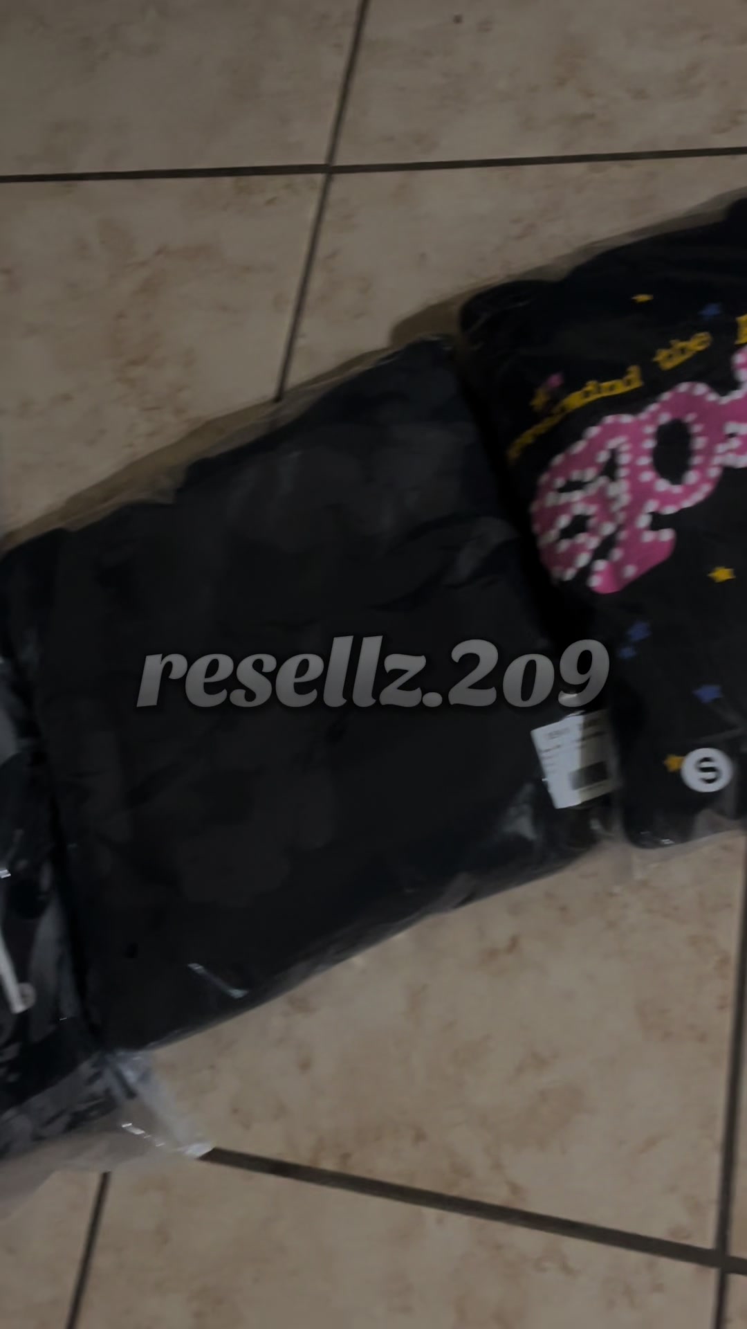 @resellz.2o99