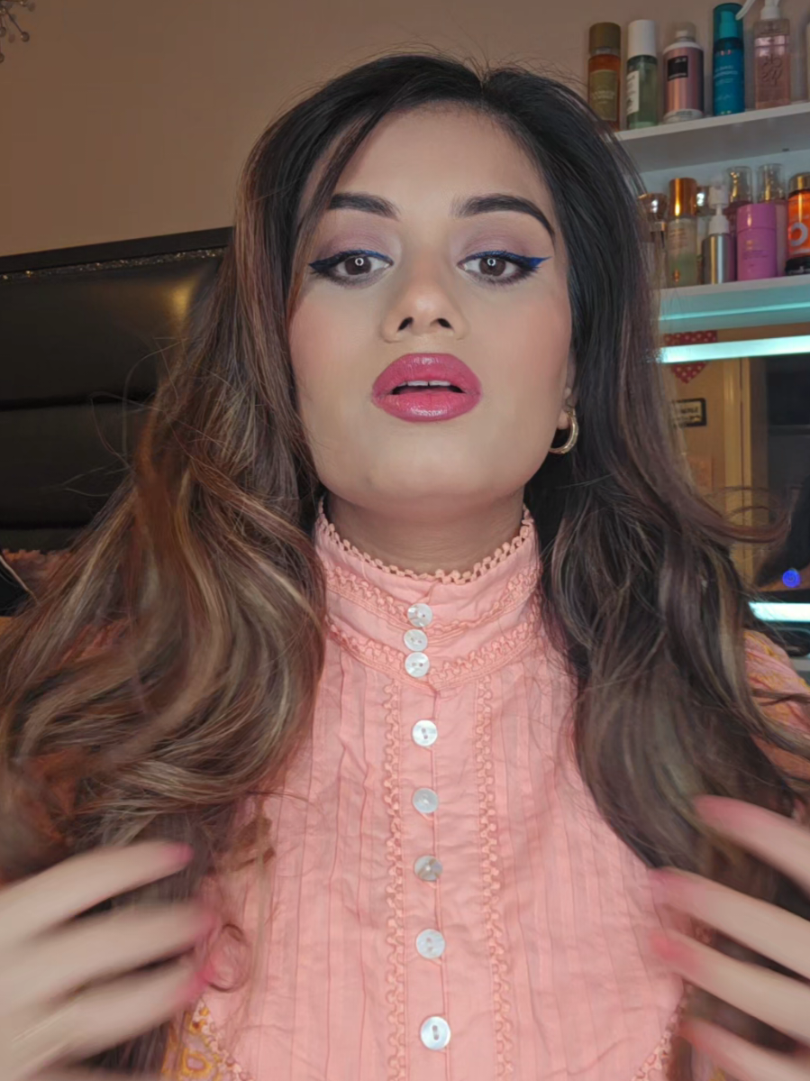 @sangita
