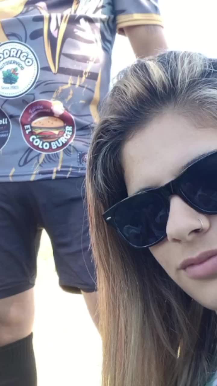 @Jorge Acosta