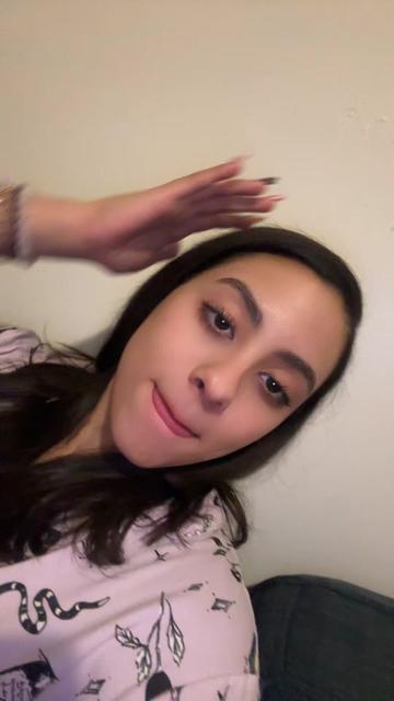 @lacubanita.elaine