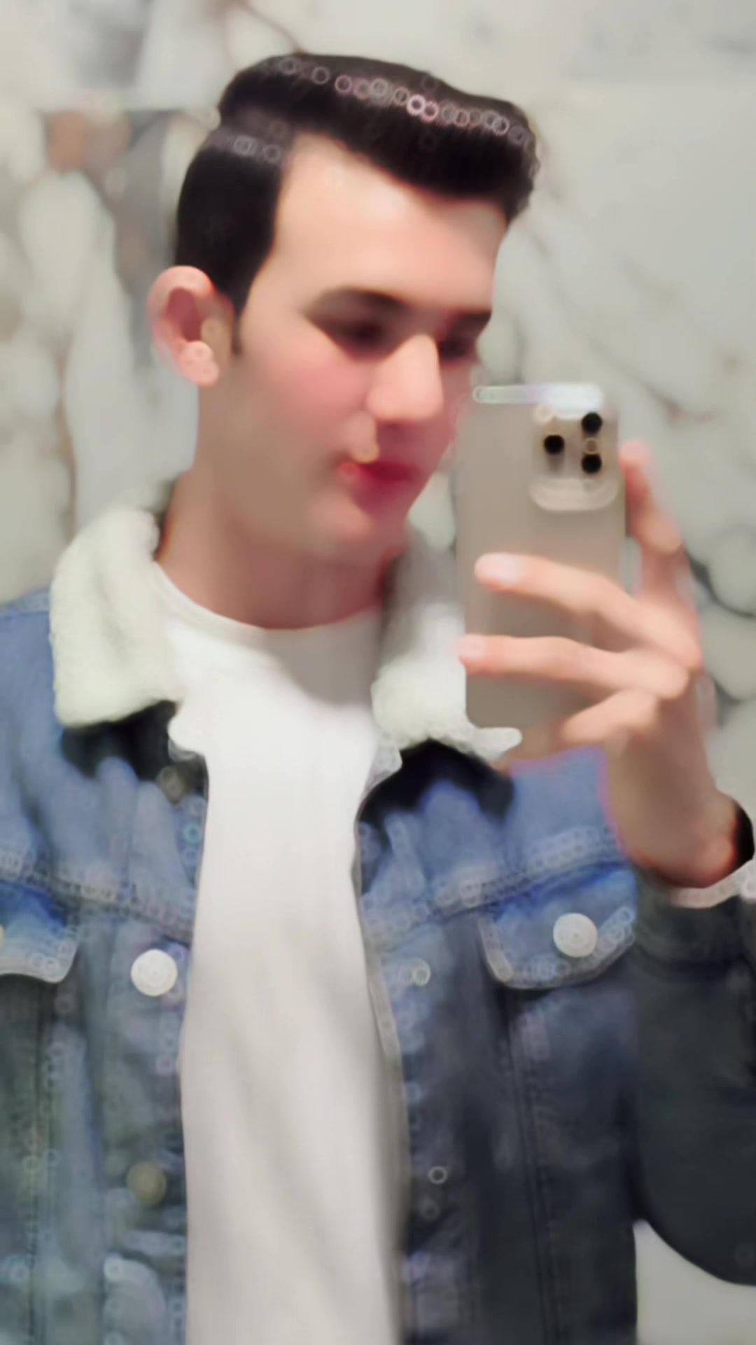@A⊶F⊶R⊶I⊶D⊶I⊶ 333