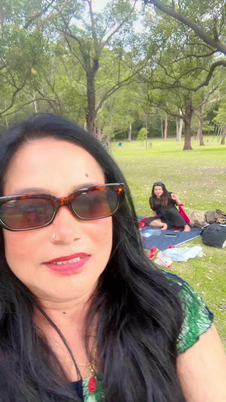 @Kalpana Khadka