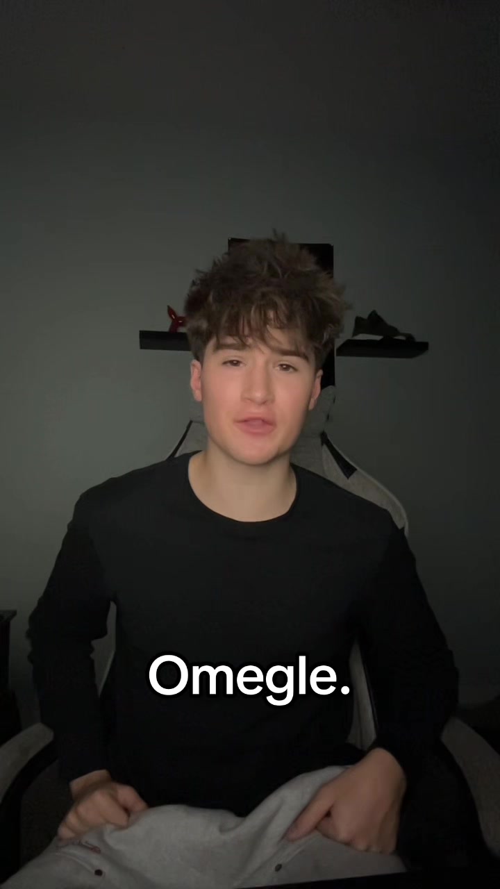@Pierre